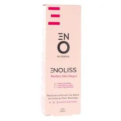 ENOLISS Perfect skin regul Tube 30ml