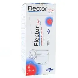 FLECTOR Effigel - 1% Roll-on 1ààg