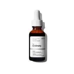 THE ORDINARY Buffet Peptide Cuivre 1% 30ml