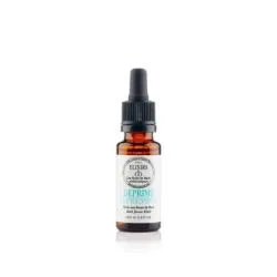 ELIXIRS & CO Fleur de Bach composition déprime bio 20ml