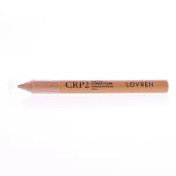 LOVREN Crayon correcteur de teint media