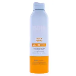 ISDIN FOTOPROTECTOR Lotion Spray SPF50+ Flacon 250ml