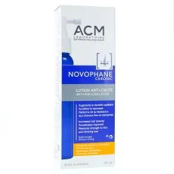 ACM Novophane Chronic Flacon 100ml