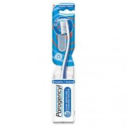 PAROGENCYL Brosse à dents Souple Soin Gencives 0,20mm