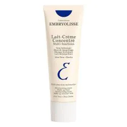 EMBRYOLISSE Lait Crème Concentré Multi fonctions 30ml