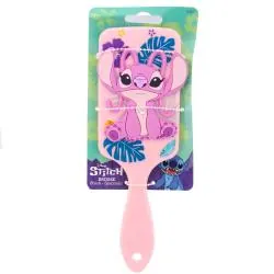 ELITE Brosse à cheveux Stitch