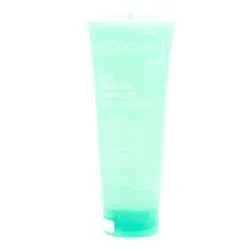 BIODERMA Sébium - Gel gommant exfoliant purifiant 100ml
