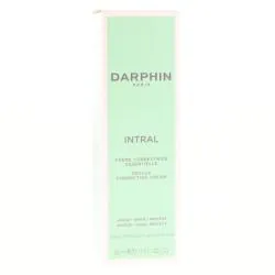 DARPHIN Intral - Crème Correctrice Essentielle 50 ml