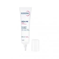 BIODERMA Créaline - Yeux+ gel-crème contour 15ml
