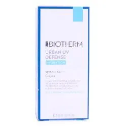 BIOTHERM Urban UV Defense Hydratation 30ml