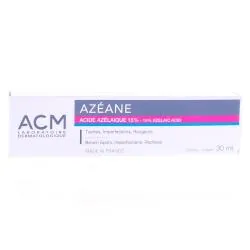 ACM Azéane 30ml