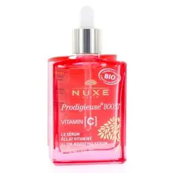 NUXE Prodigieuse Boost Vitamin [C] 30ml