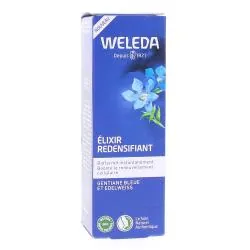 WELEDA Elixir Redensifiant 30ml