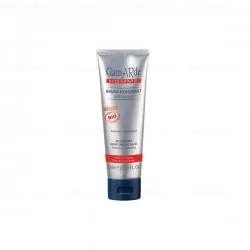 GAMARDE Homme Baume Hydratant Après rasage 75ml