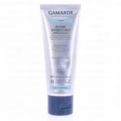GAMARDE Homme Baume Hydratant Après rasage 75ml