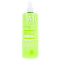 SVR Sebiaclear - Crème lavante anti imperfections 400ml