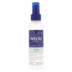 PHYTO Spray Brushing Volume 150ml