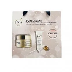 ROC Coffret Soin lissant