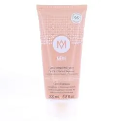 MÊME Cosmetics Shampooing Soin 200m