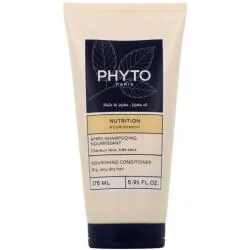 PHYTO Nutrition - Après-Shampooing Nourrissant 175ml