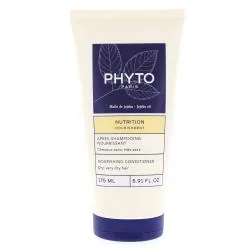 PHYTO Nutrition - Après-Shampooing Nourrissant 175ml