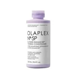 OLAPLEX N°.5P Blonde Enhancer Toning Conditioner - 250ml