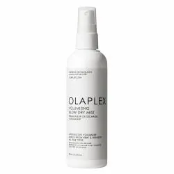 OLAPLEX Brumisateur de Séchage Volumisant 150ml