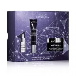 ESTHEDERM Coffret Intensive Hyaluronic