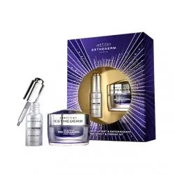ESTHEDERM Coffret Pro-Collagen+