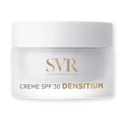 SVR Densitium - Crème SPF30 correction globale 50ml