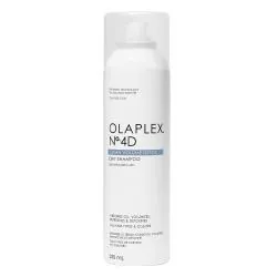 OLAPLEX N°4D Shampooing Sec 250ml