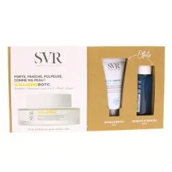 SVR Coffret [Collagen] Biotic