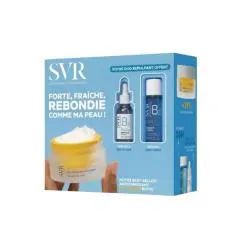 SVR Coffret [Collagen] Biotic