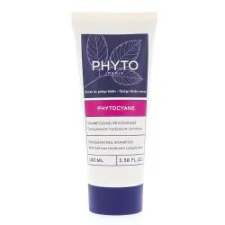 PHYTO Phytocyane Shampooing Revigorant 100ml