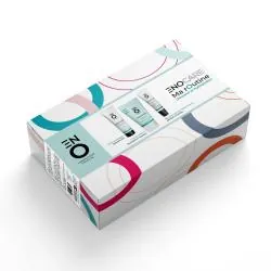 CODEXIAL - Endocare Ma routine douceur et hydratation