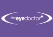 The Eye Doctor