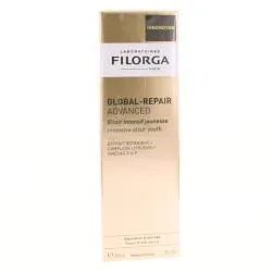 FILORGA Global Repaur Advanced - Elixir intensif jeunesse 30 ml