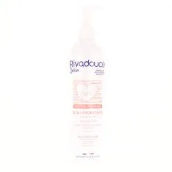 RIVADOUCE Soin - Soin hydratant 500ml