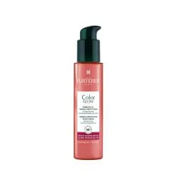 RENE FURTERER Color Glow - Crème éclat thermo-protectrice 100ml