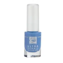 EYECARE Ultra vernis silicium-urée N*1566 Jodhpur 5ml