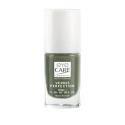 EYECARE Vernis perfection 5ml n°1375 loden