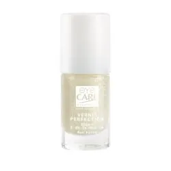 EYECARE Vernis perfection 5ml n°1377 pépite