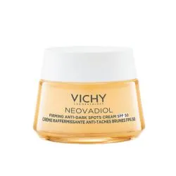 VICHY Neovadiol Magistral - Crème raffermissante anti-taches brunes SPF50 50ml