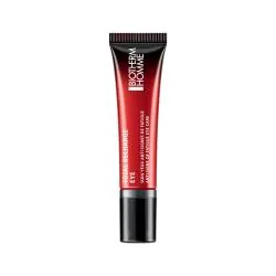 BIOTHERM HOMME Total recharge yeux tube 15ml