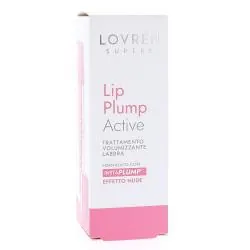 LOVREN Lip Plump Active 3.5ml