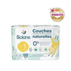 PAMPERS Baby dry 12h Taille 5 - 31 couches - Parapharmacie Prado