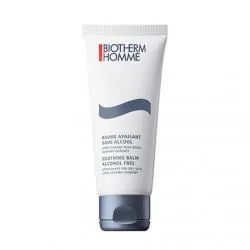 BIOTHERM HOMME After Shave Emulsion Tube 75ml tube 75ml
