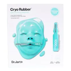DR. JART+ Cryo Rubber Masque apaisant