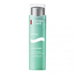 BIOTHERM HOMME Aquapower peau normale flacon 75ml