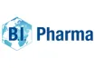 BI Pharma
